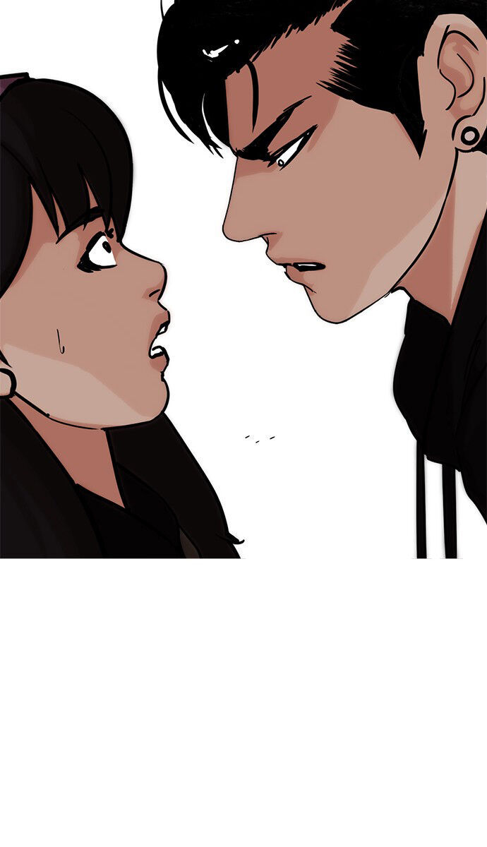 Hoán Đổi Diệu Kỳ Chapter 225 - Trang 22