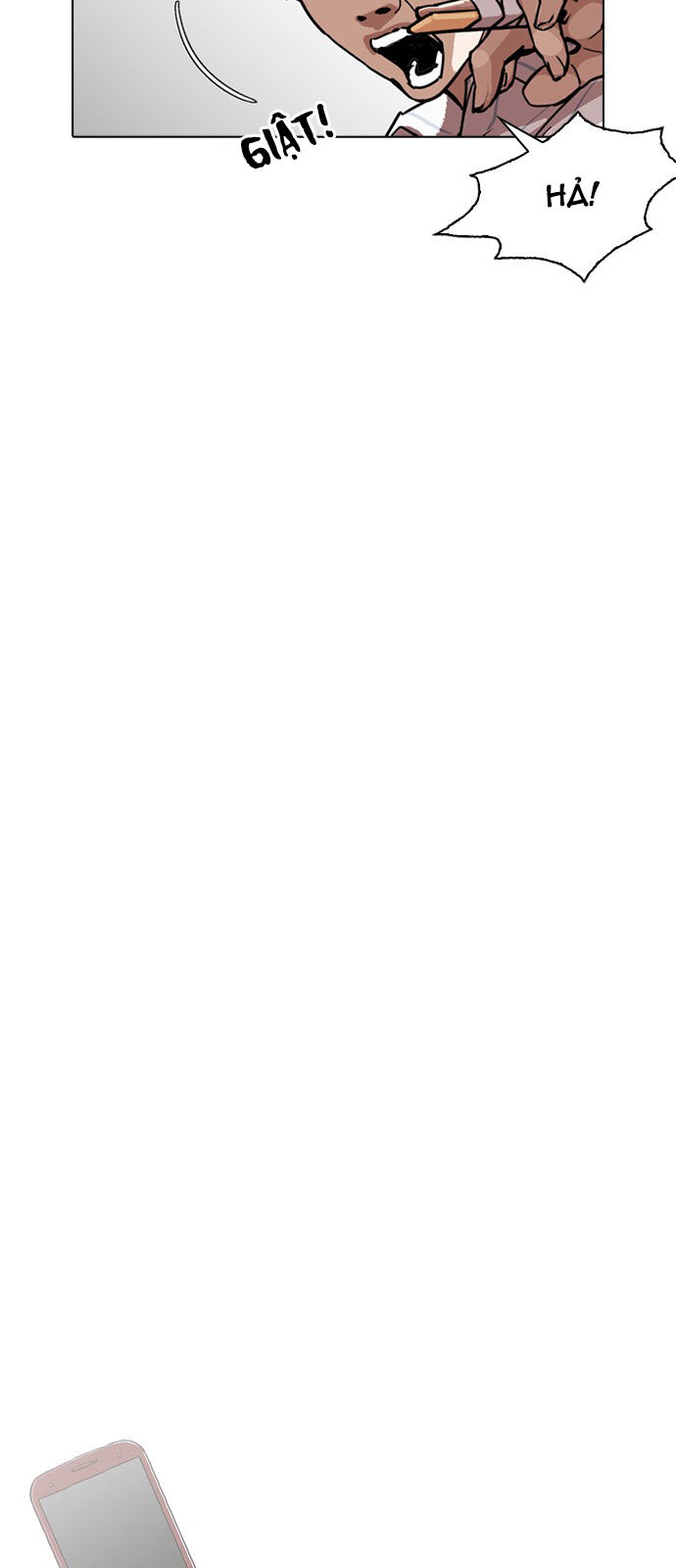 Hoán Đổi Diệu Kỳ Chapter 225 - Trang 33