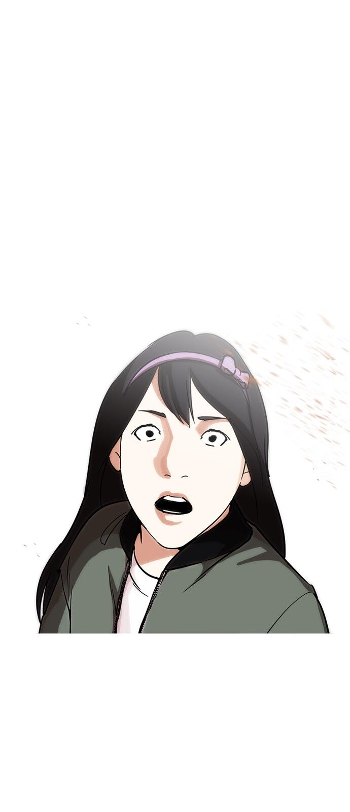 Hoán Đổi Diệu Kỳ Chapter 225 - Trang 35