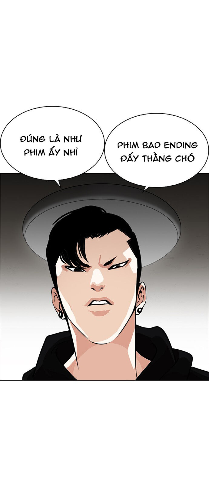 Hoán Đổi Diệu Kỳ Chapter 225 - Trang 36