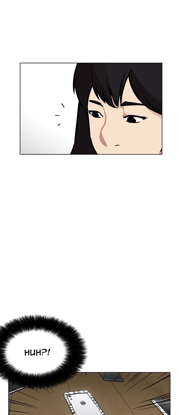 Hoán Đổi Diệu Kỳ Chapter 225 - Trang 38