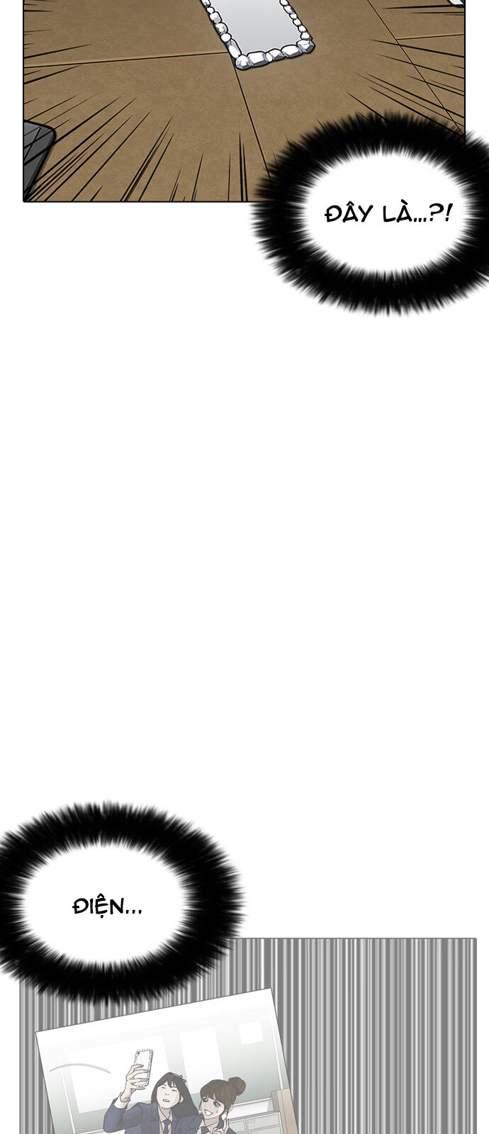Hoán Đổi Diệu Kỳ Chapter 225 - Trang 39