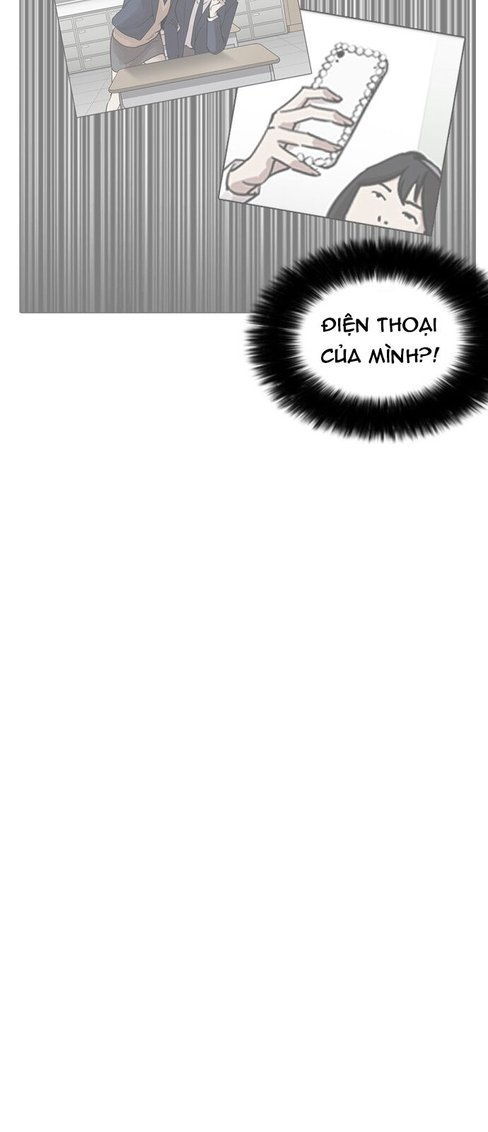 Hoán Đổi Diệu Kỳ Chapter 225 - Trang 40