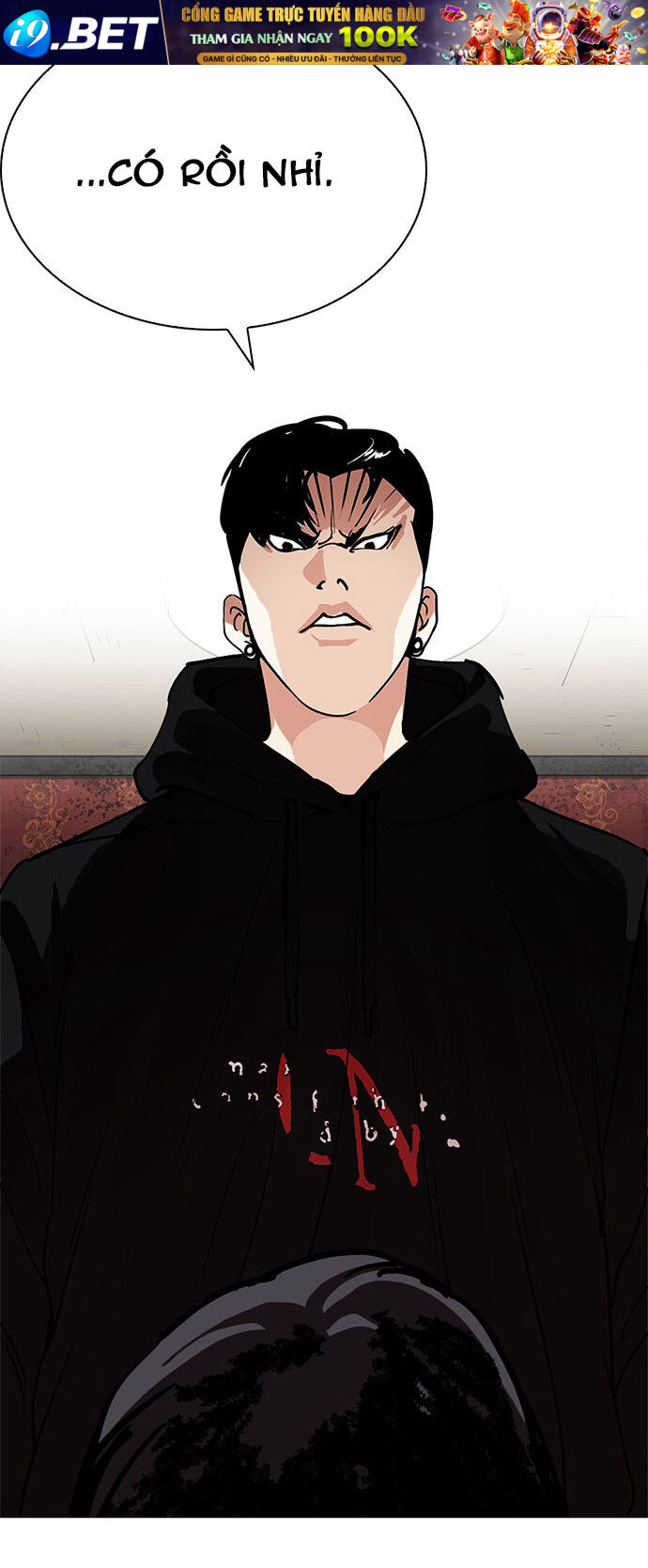 Hoán Đổi Diệu Kỳ Chapter 225 - Trang 43