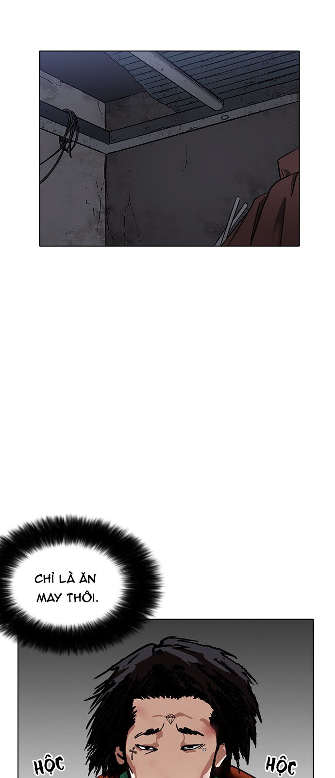 Hoán Đổi Diệu Kỳ Chapter 225 - Trang 45