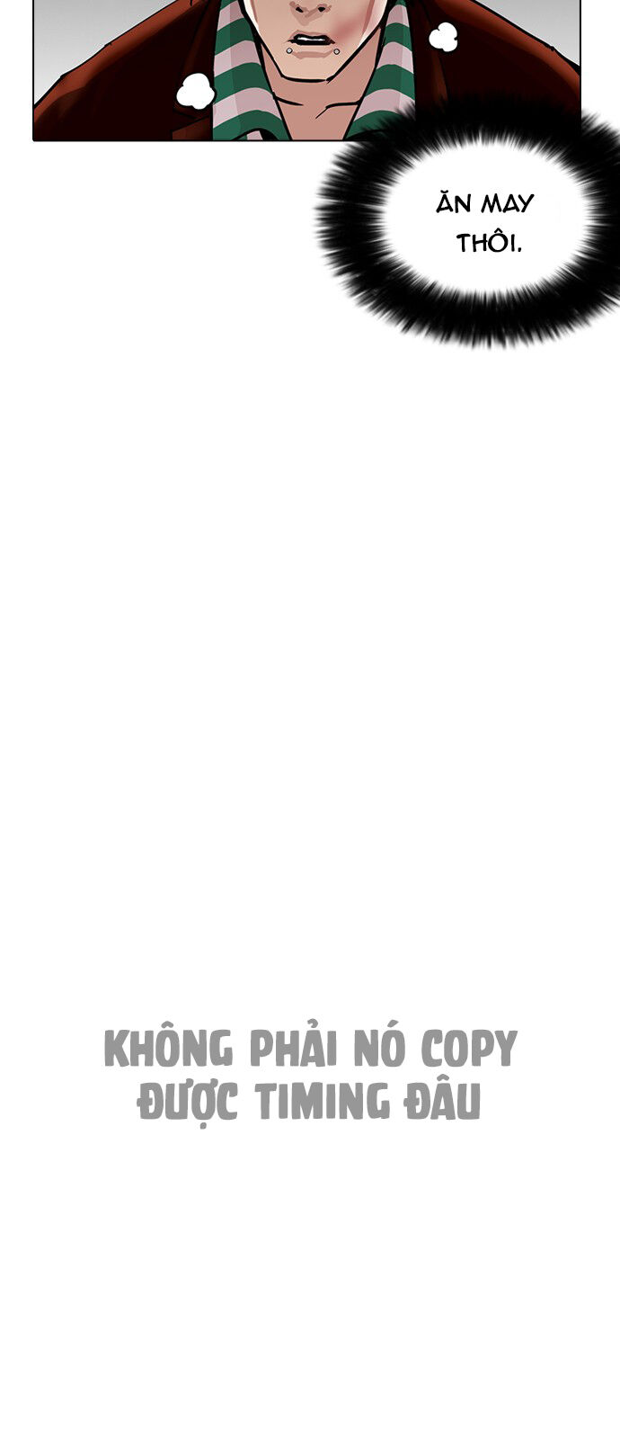 Hoán Đổi Diệu Kỳ Chapter 225 - Trang 46