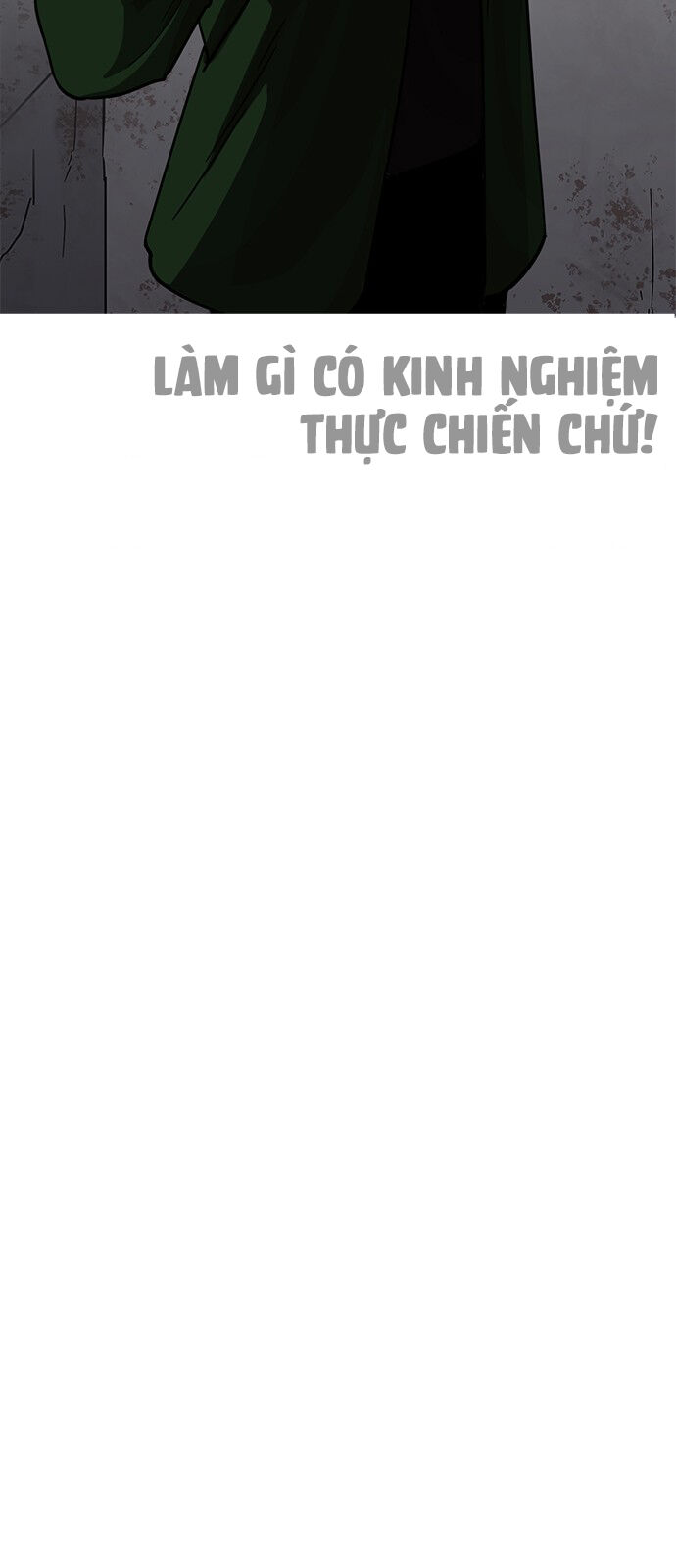 Hoán Đổi Diệu Kỳ Chapter 225 - Trang 48