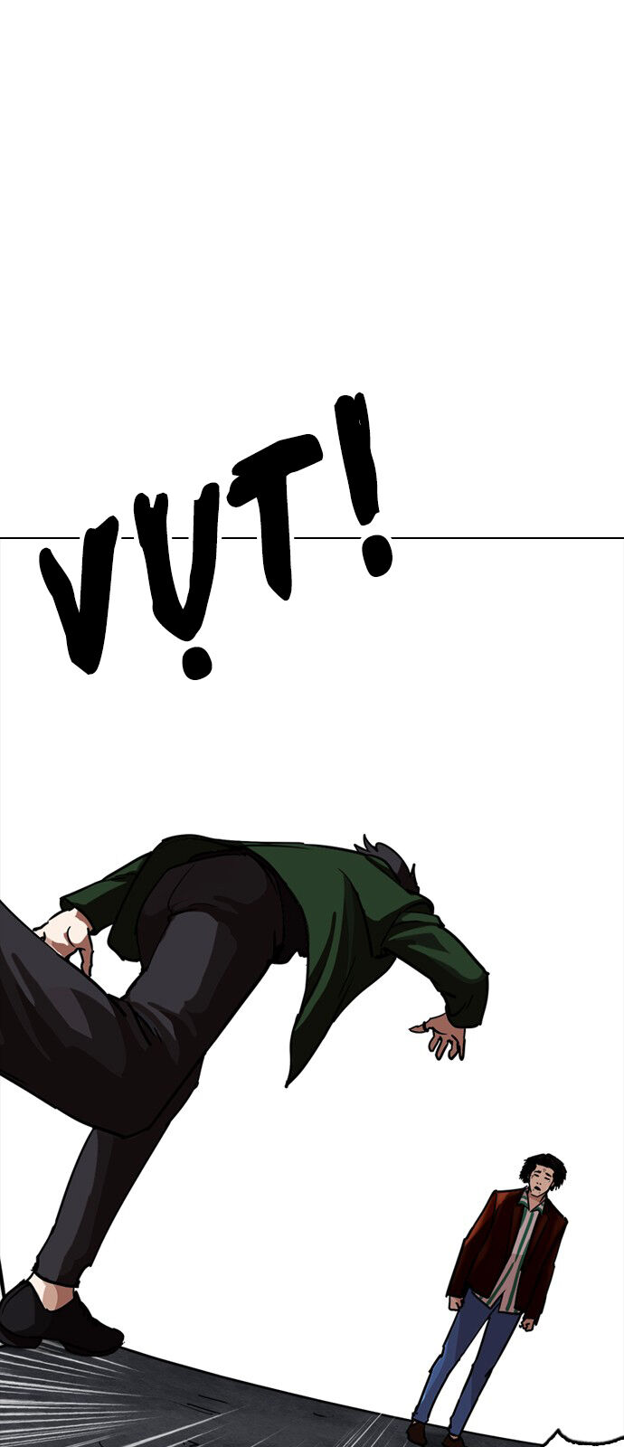 Hoán Đổi Diệu Kỳ Chapter 225 - Trang 49