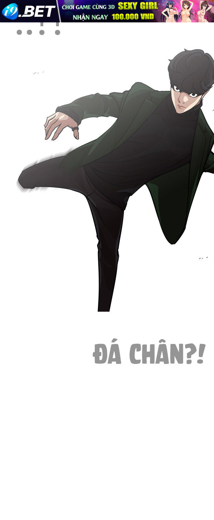 Hoán Đổi Diệu Kỳ Chapter 225 - Trang 51