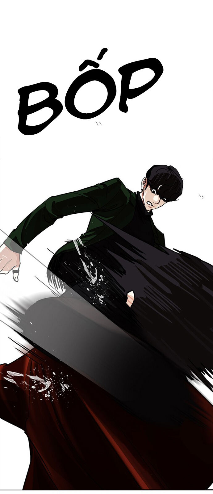 Hoán Đổi Diệu Kỳ Chapter 225 - Trang 55