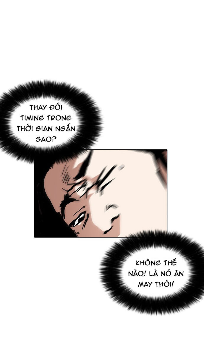 Hoán Đổi Diệu Kỳ Chapter 225 - Trang 57