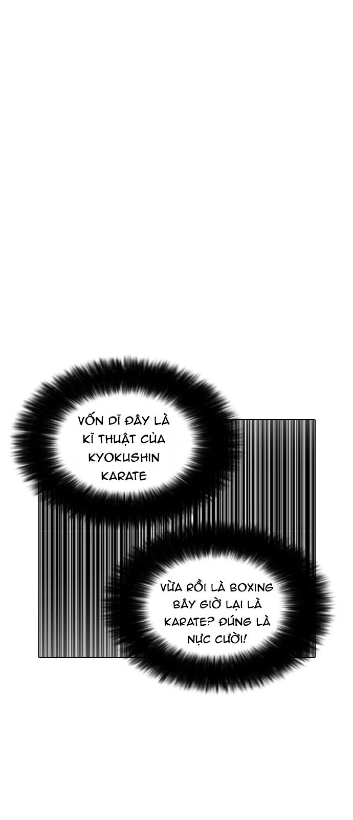 Hoán Đổi Diệu Kỳ Chapter 225 - Trang 58