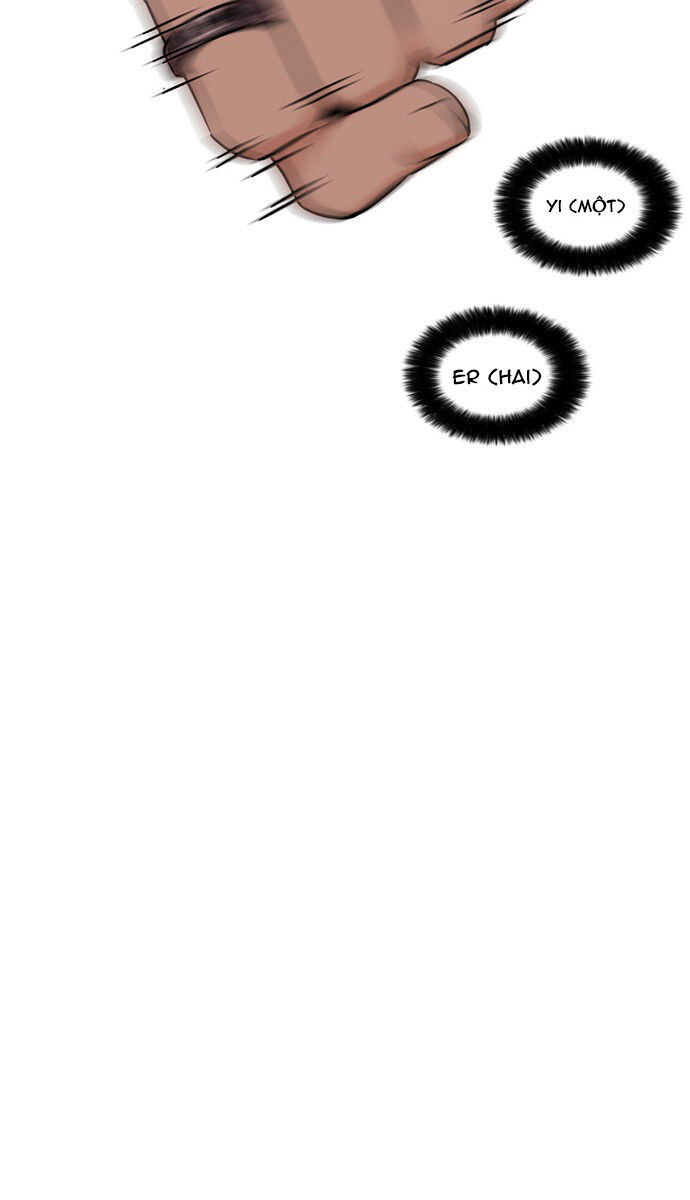 Hoán Đổi Diệu Kỳ Chapter 225 - Trang 61