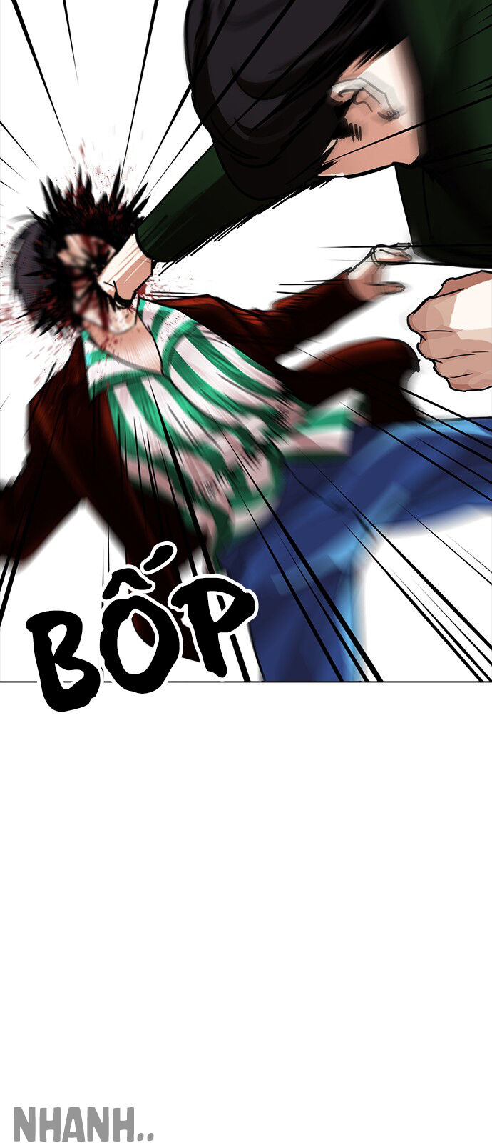 Hoán Đổi Diệu Kỳ Chapter 225 - Trang 68