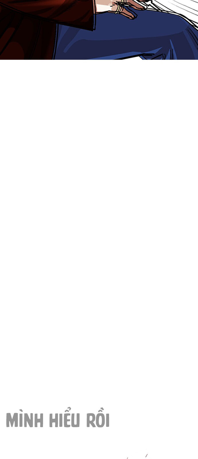 Hoán Đổi Diệu Kỳ Chapter 225 - Trang 71