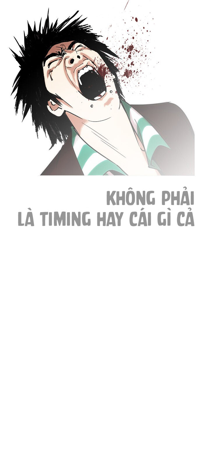 Hoán Đổi Diệu Kỳ Chapter 225 - Trang 72