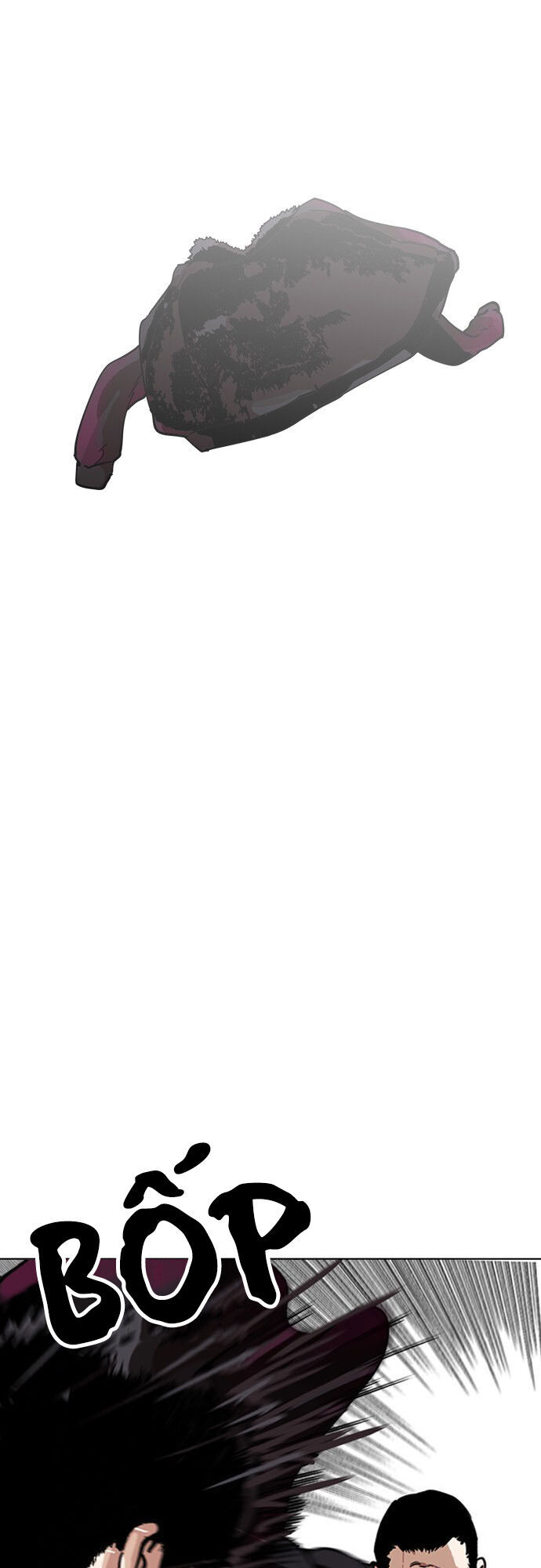 Hoán Đổi Diệu Kỳ Chapter 225 - Trang 75