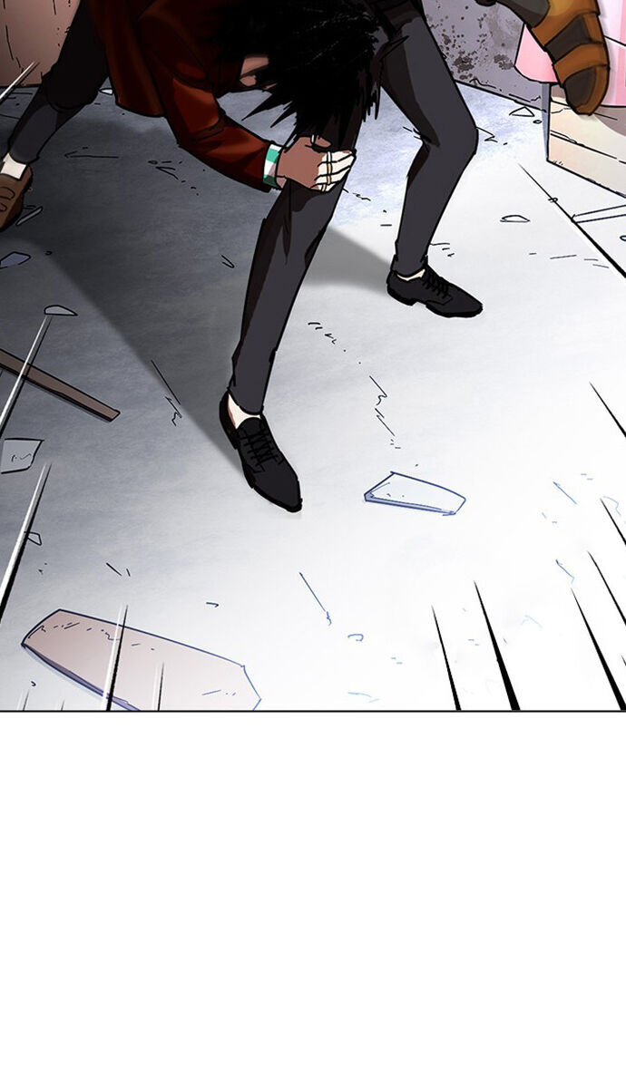 Hoán Đổi Diệu Kỳ Chapter 225 - Trang 84