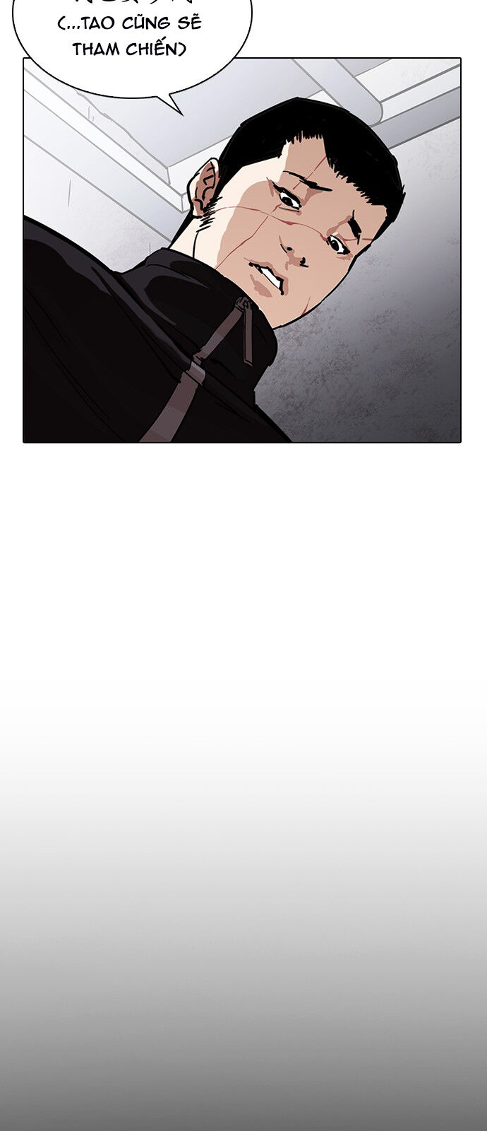 Hoán Đổi Diệu Kỳ Chapter 225 - Trang 86