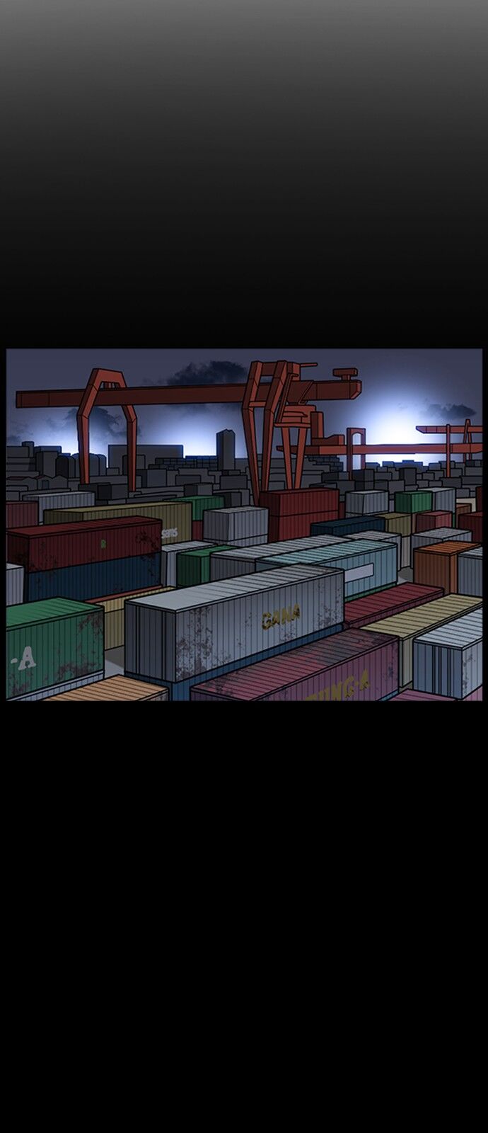 Hoán Đổi Diệu Kỳ Chapter 225 - Trang 87