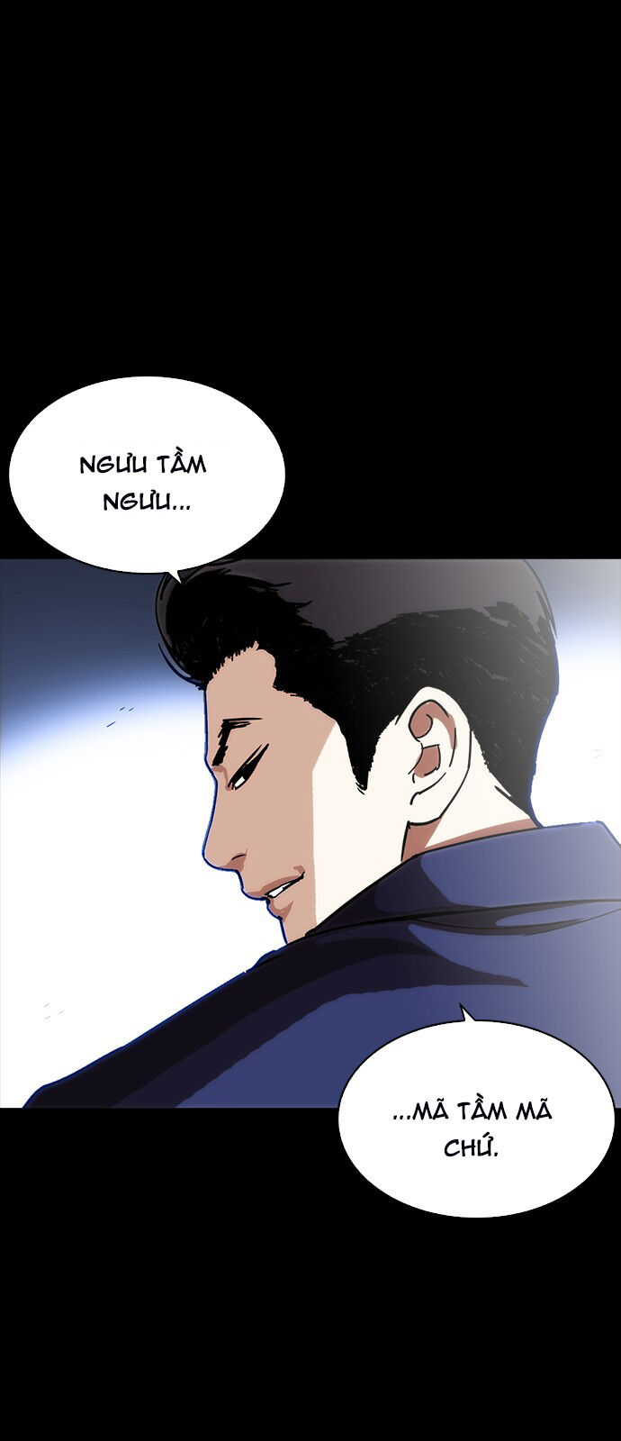 Hoán Đổi Diệu Kỳ Chapter 225 - Trang 94