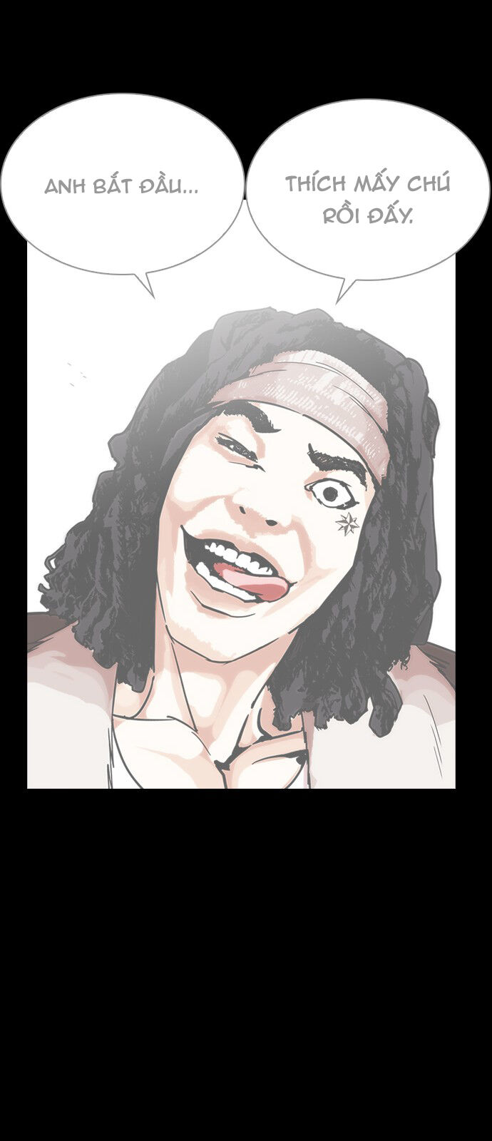 Hoán Đổi Diệu Kỳ Chapter 225 - Trang 96