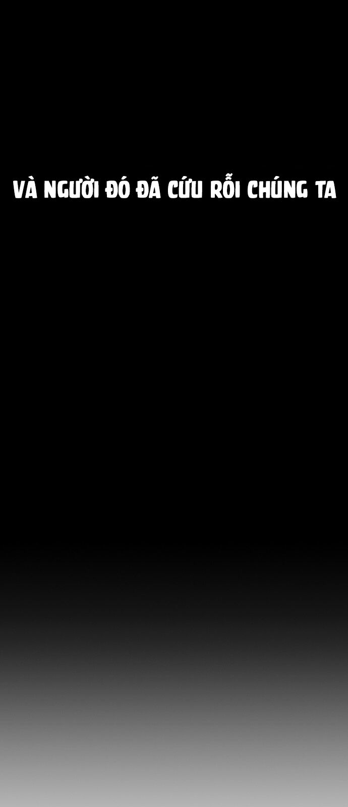 Hoán Đổi Diệu Kỳ Chapter 225 - Trang 97