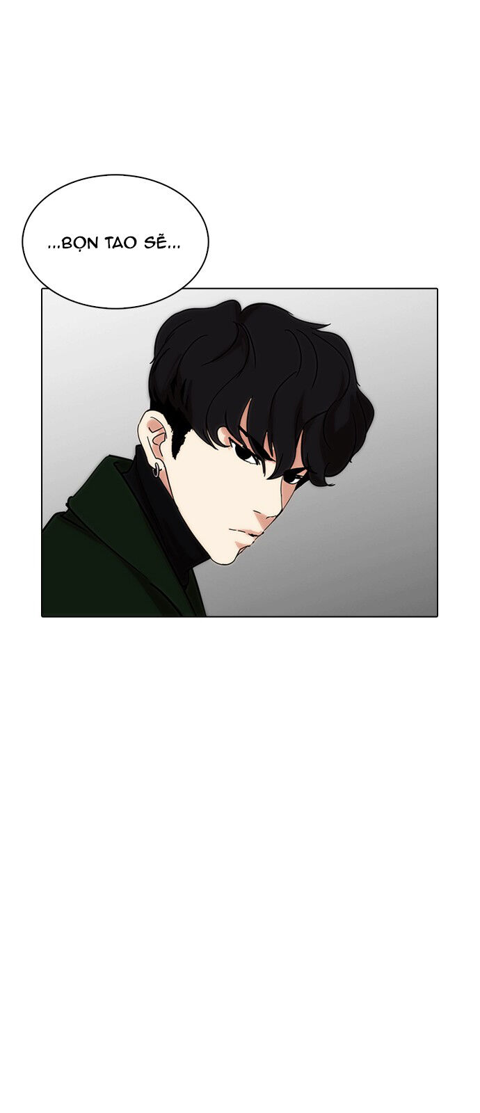 Hoán Đổi Diệu Kỳ Chapter 225 - Trang 99