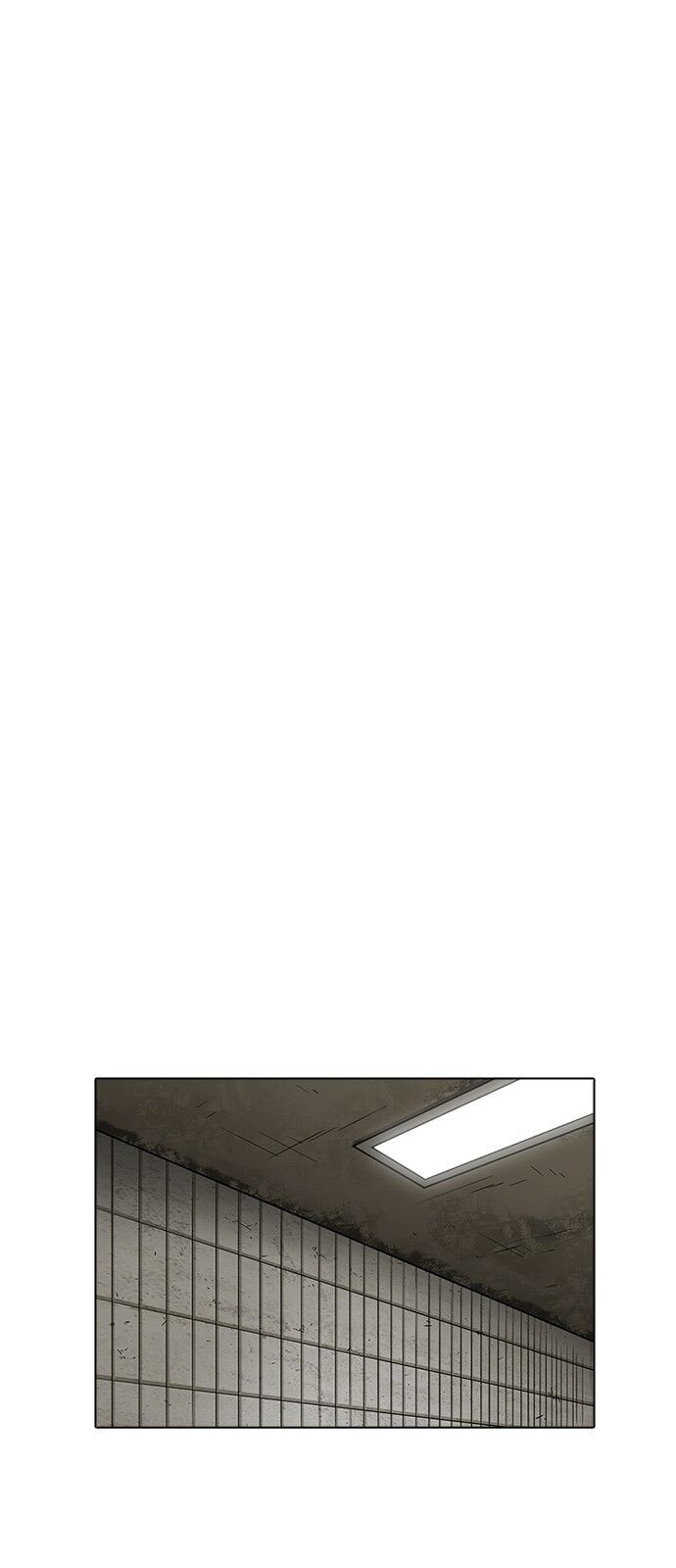 Hoán Đổi Diệu Kỳ - Chapter 226 - Page 101