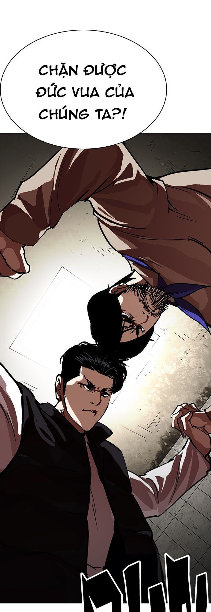 Hoán Đổi Diệu Kỳ - Chapter 226 - Page 103