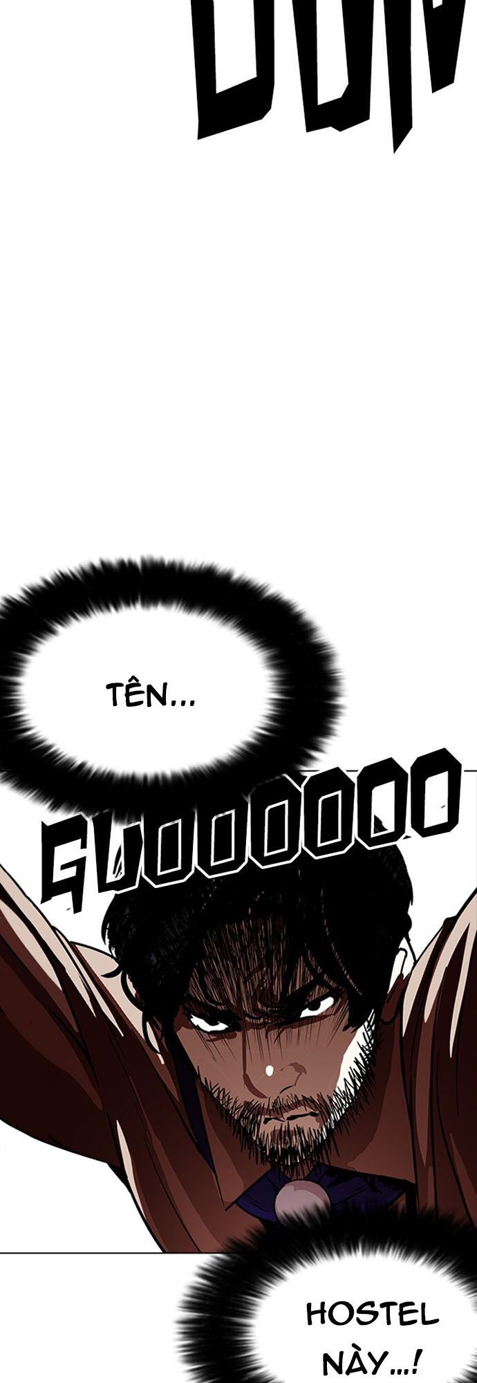 Hoán Đổi Diệu Kỳ - Chapter 226 - Page 104