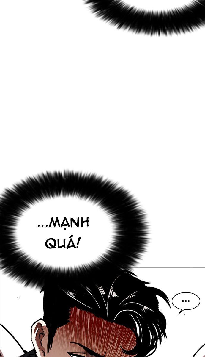 Hoán Đổi Diệu Kỳ - Chapter 226 - Page 105