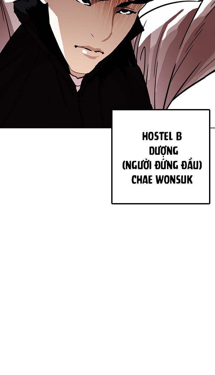 Hoán Đổi Diệu Kỳ - Chapter 226 - Page 106