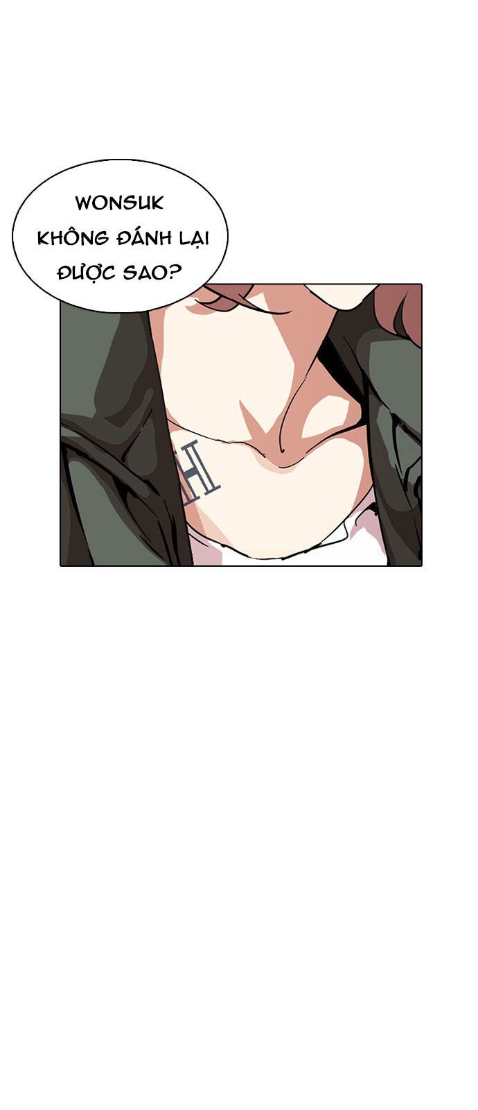 Hoán Đổi Diệu Kỳ - Chapter 226 - Page 107