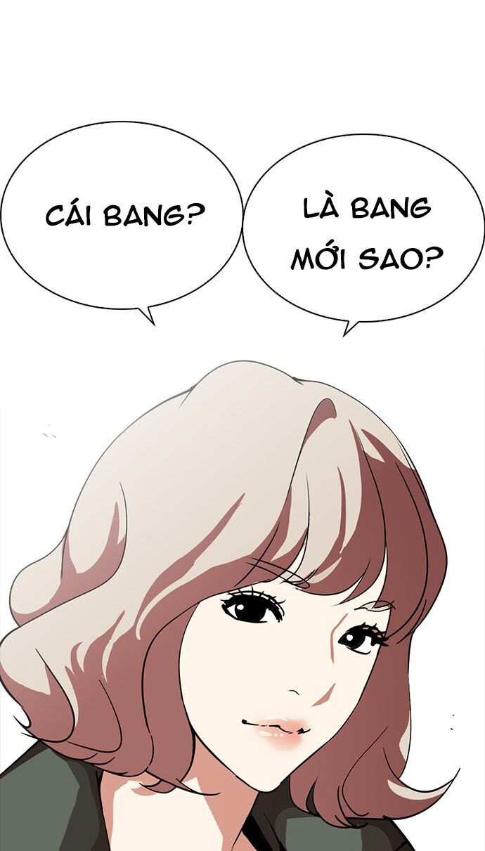 Hoán Đổi Diệu Kỳ - Chapter 226 - Page 108