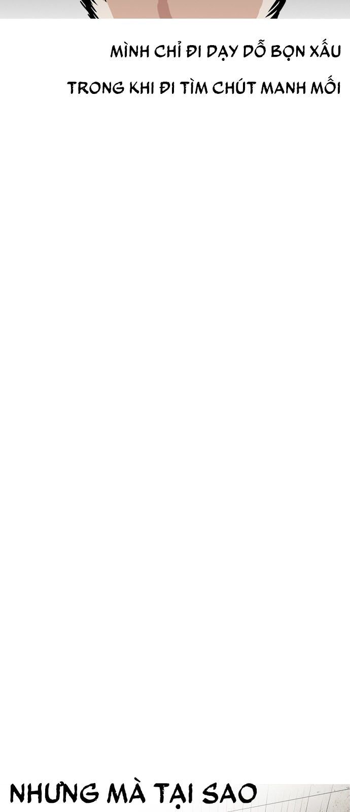 Hoán Đổi Diệu Kỳ - Chapter 226 - Page 13