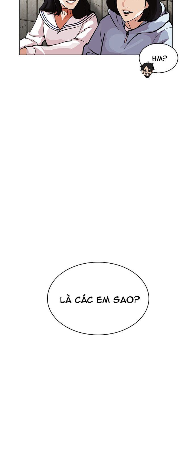 Hoán Đổi Diệu Kỳ - Chapter 226 - Page 18