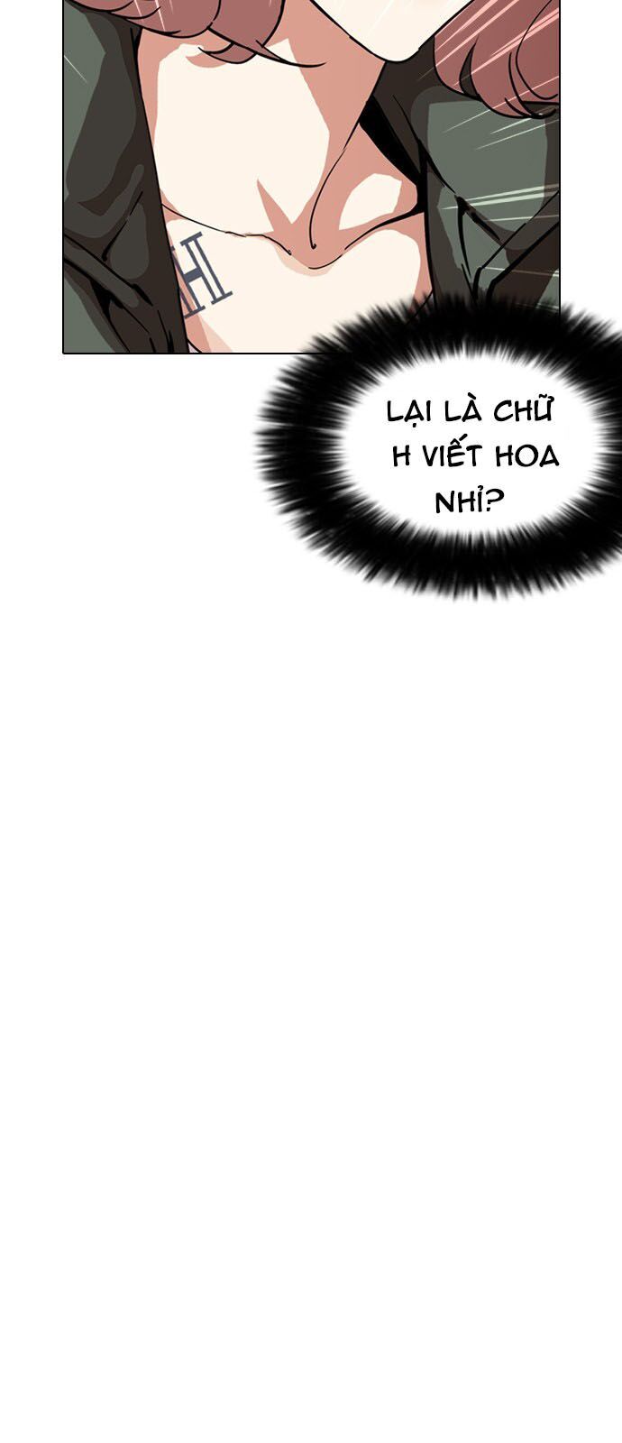 Hoán Đổi Diệu Kỳ - Chapter 226 - Page 25