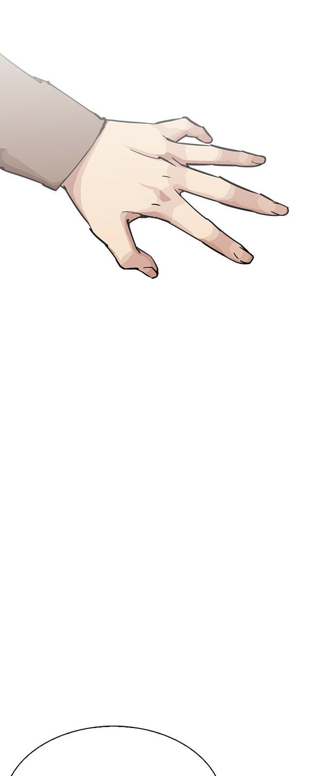 Hoán Đổi Diệu Kỳ - Chapter 226 - Page 26