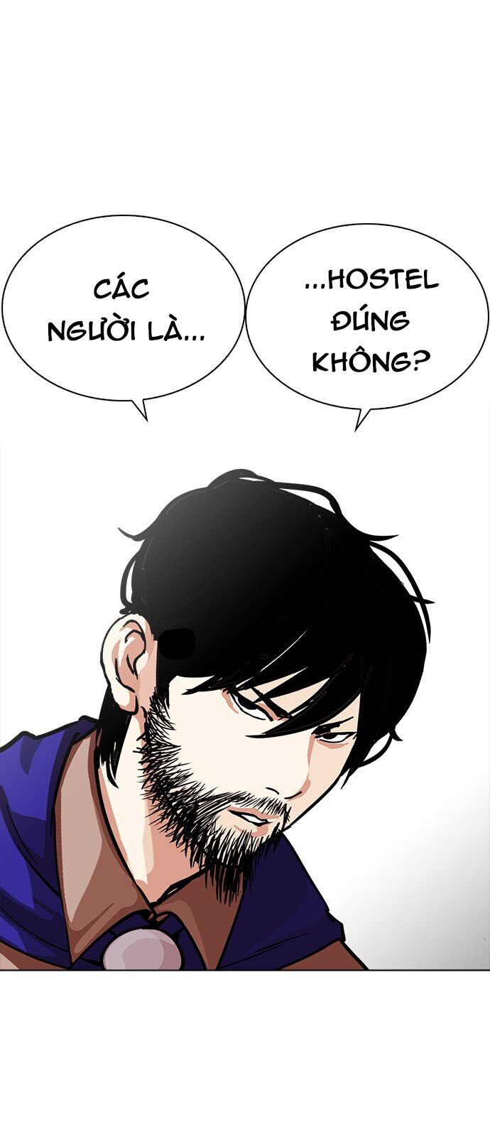 Hoán Đổi Diệu Kỳ - Chapter 226 - Page 28