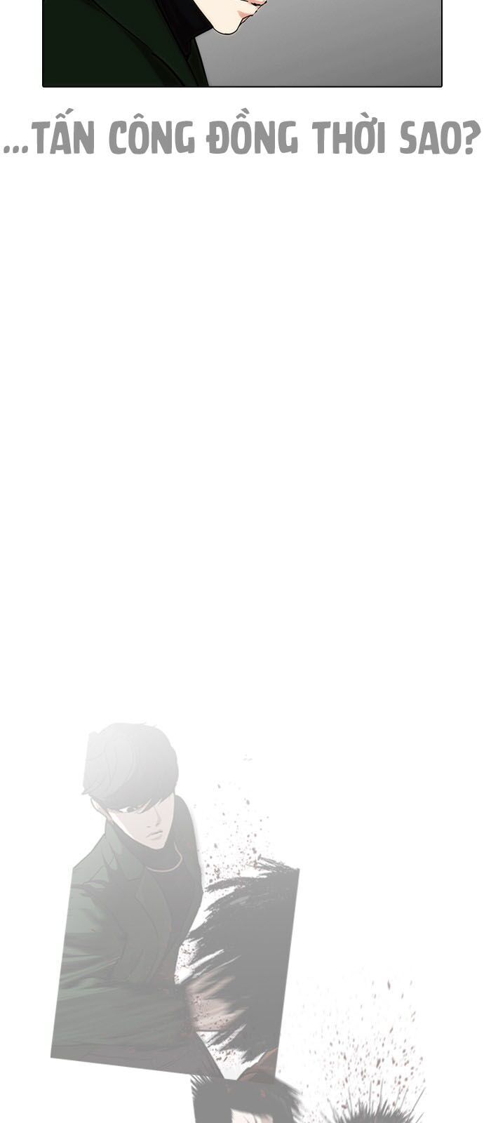 Hoán Đổi Diệu Kỳ - Chapter 226 - Page 35