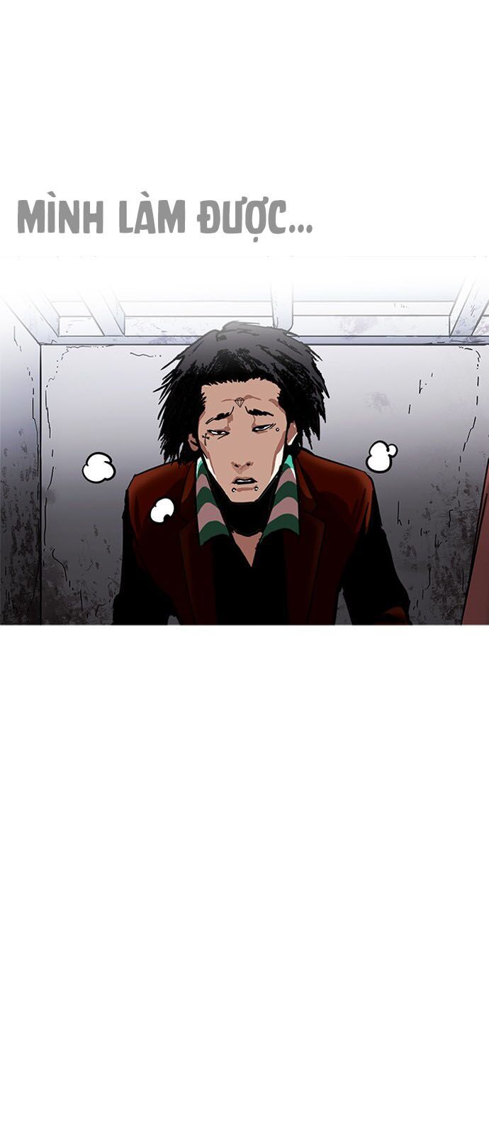 Hoán Đổi Diệu Kỳ - Chapter 226 - Page 37