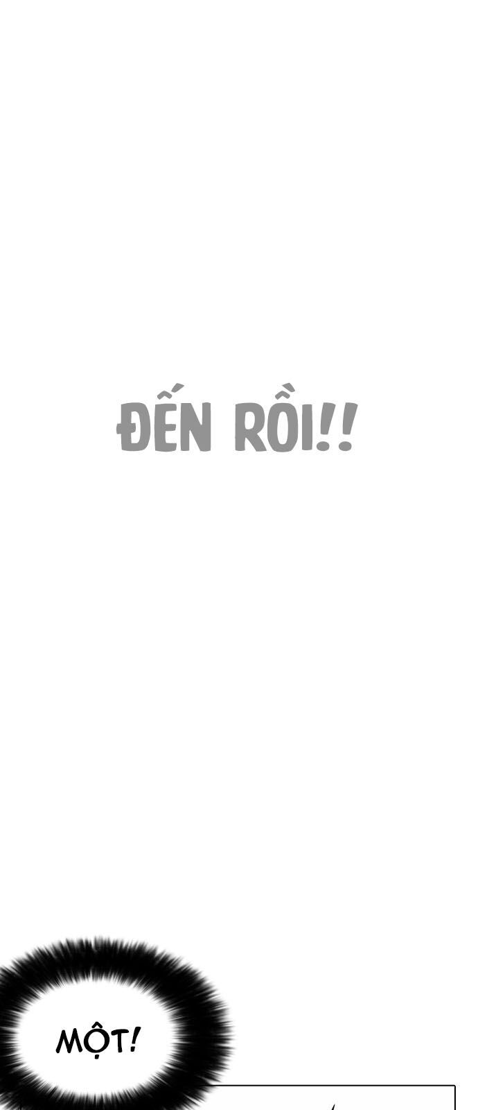 Hoán Đổi Diệu Kỳ - Chapter 226 - Page 39