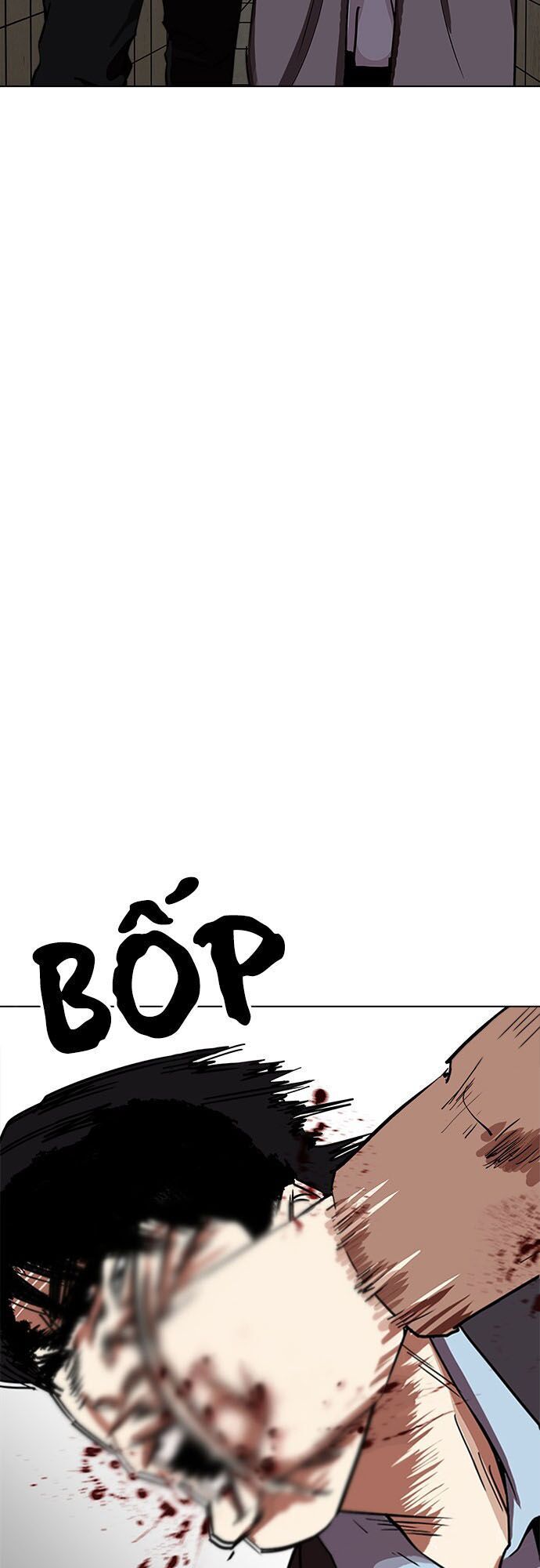 Hoán Đổi Diệu Kỳ - Chapter 226 - Page 4