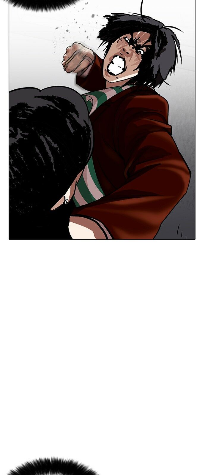 Hoán Đổi Diệu Kỳ - Chapter 226 - Page 40