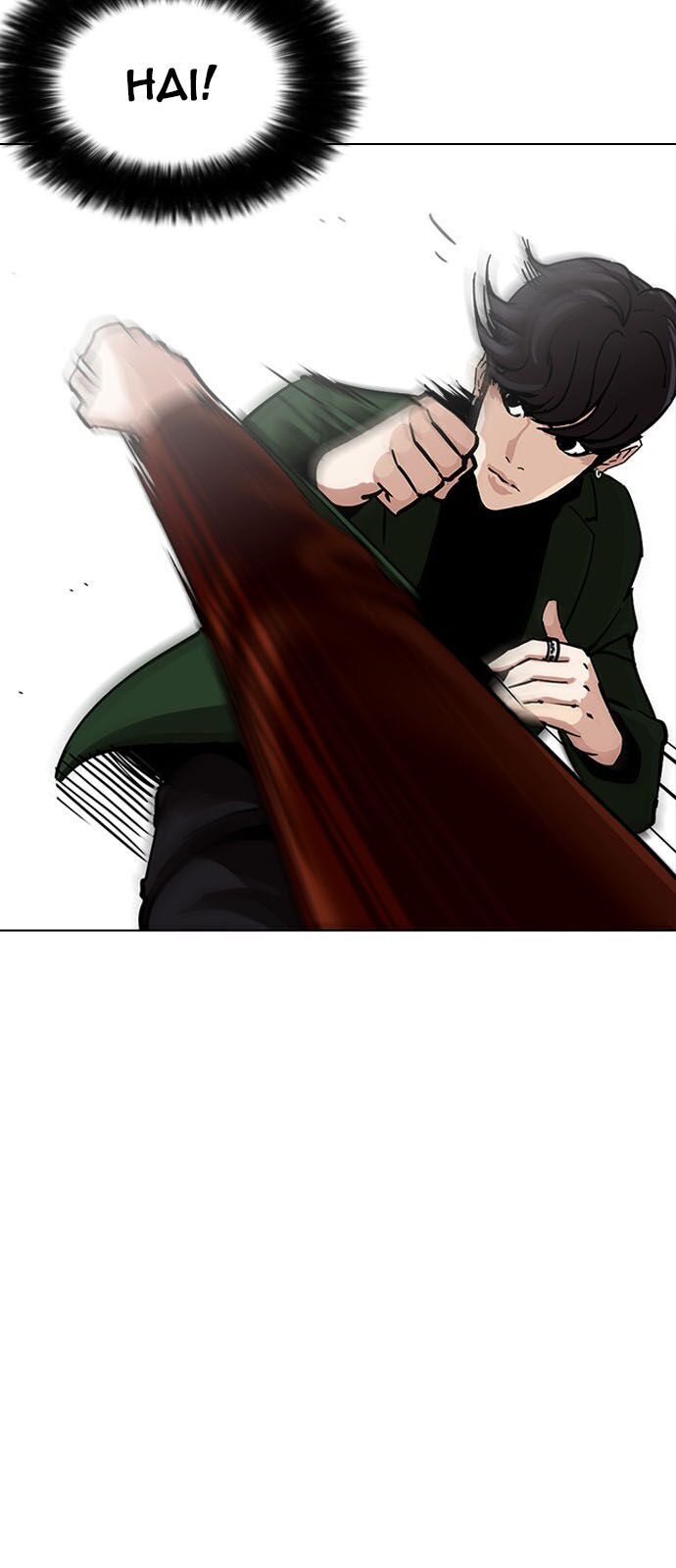 Hoán Đổi Diệu Kỳ - Chapter 226 - Page 41