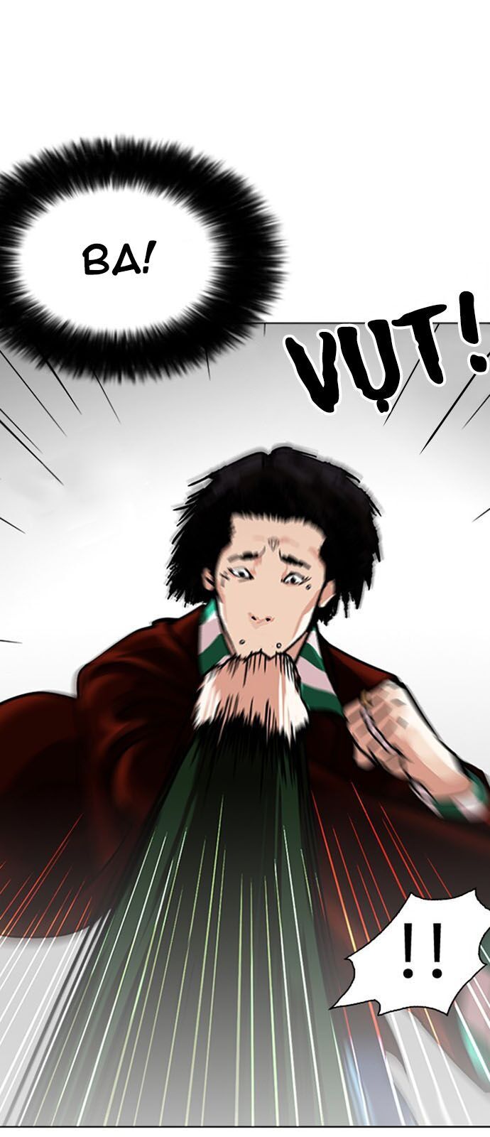 Hoán Đổi Diệu Kỳ - Chapter 226 - Page 42