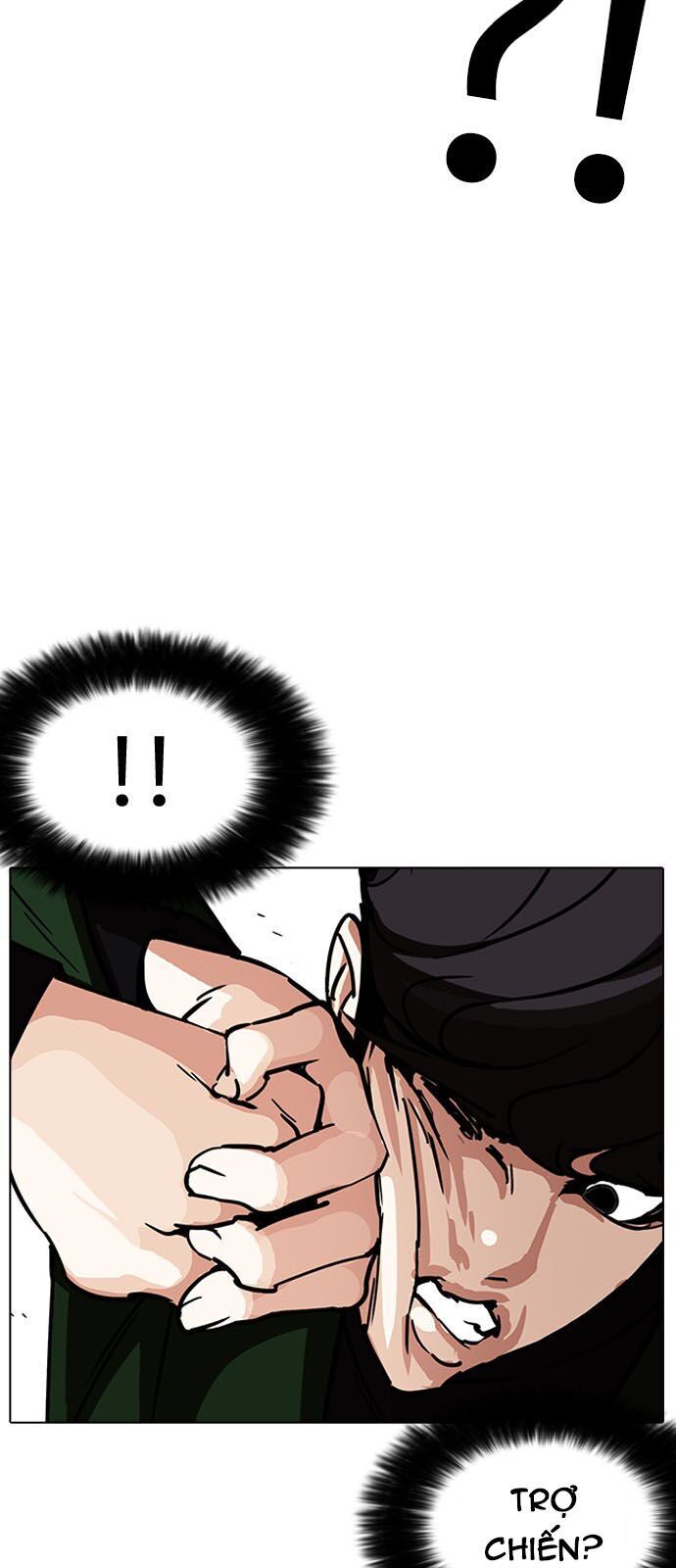 Hoán Đổi Diệu Kỳ - Chapter 226 - Page 45