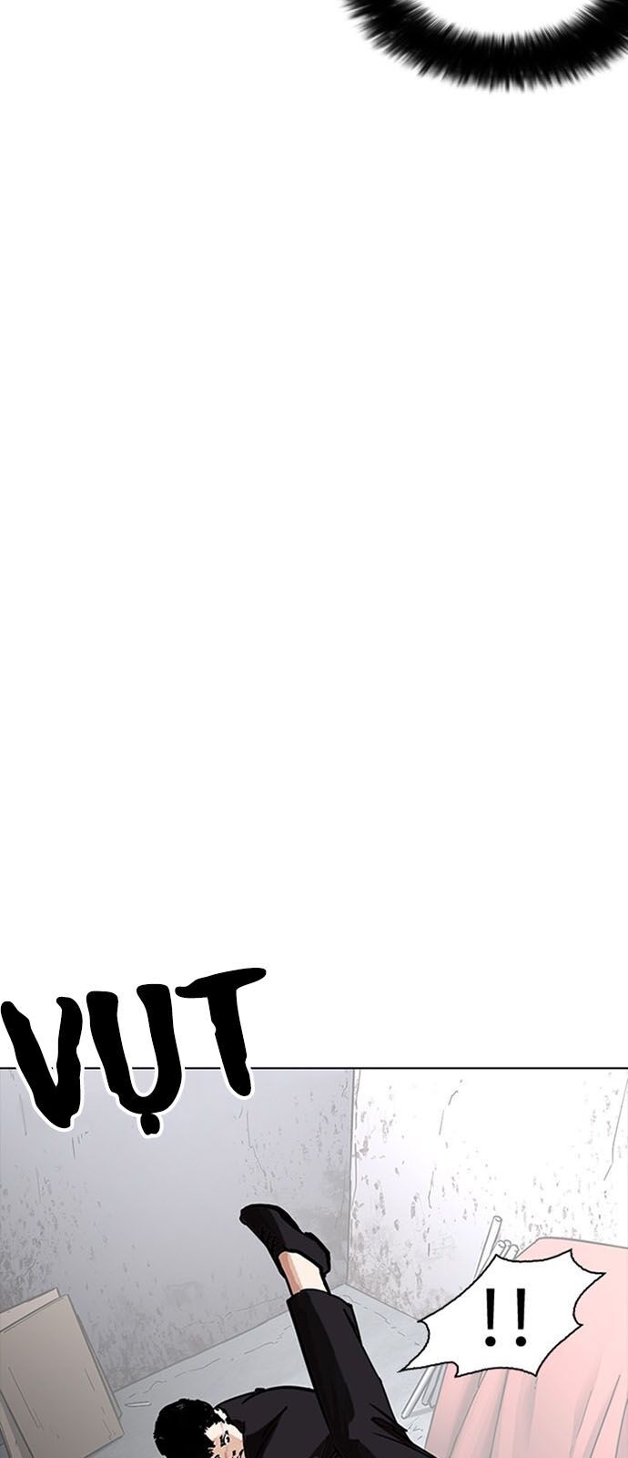 Hoán Đổi Diệu Kỳ - Chapter 226 - Page 46