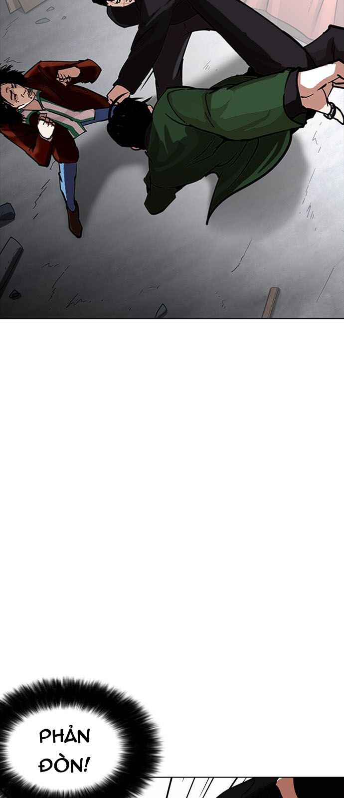 Hoán Đổi Diệu Kỳ - Chapter 226 - Page 47